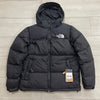 Casaco The North Face