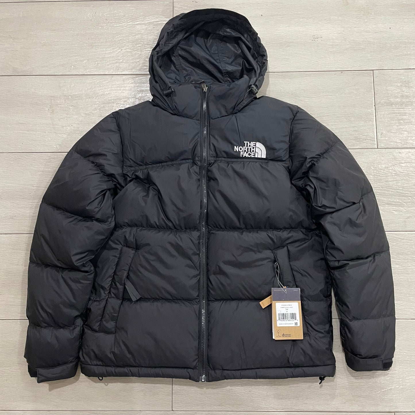 Casaco The North Face