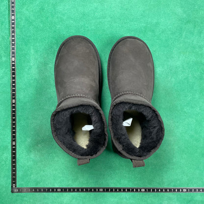UGG CLASSIC ULTRA MINI
