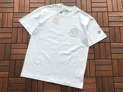 T-Shirts MC