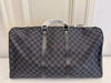 Mala Lv
