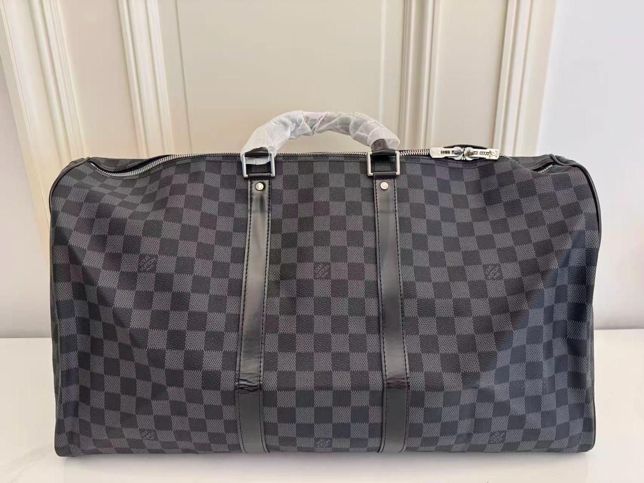 Mala Lv