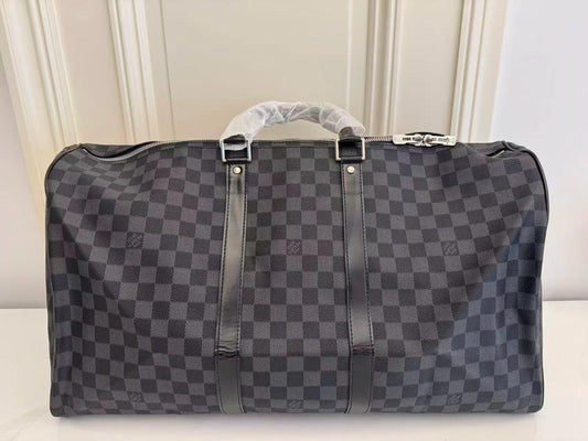 Mala Lv