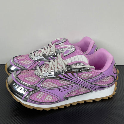 BV Pink