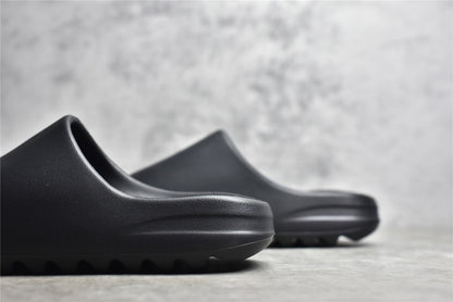 Slide Glow Onyx