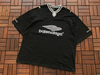 BLG T-Shirt
