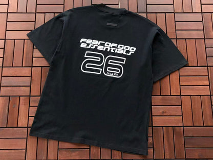 T-Shirts ESSENT