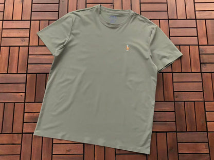 RL T-shirt