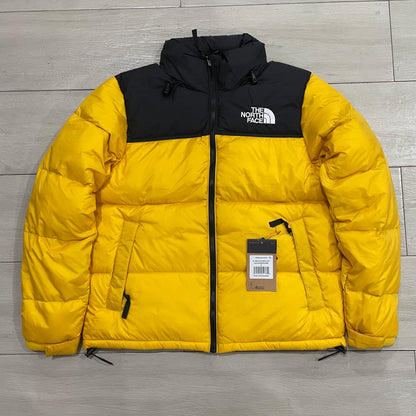 Casaco The North Face