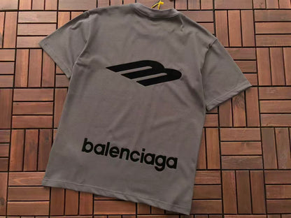 BLG T-Shirt