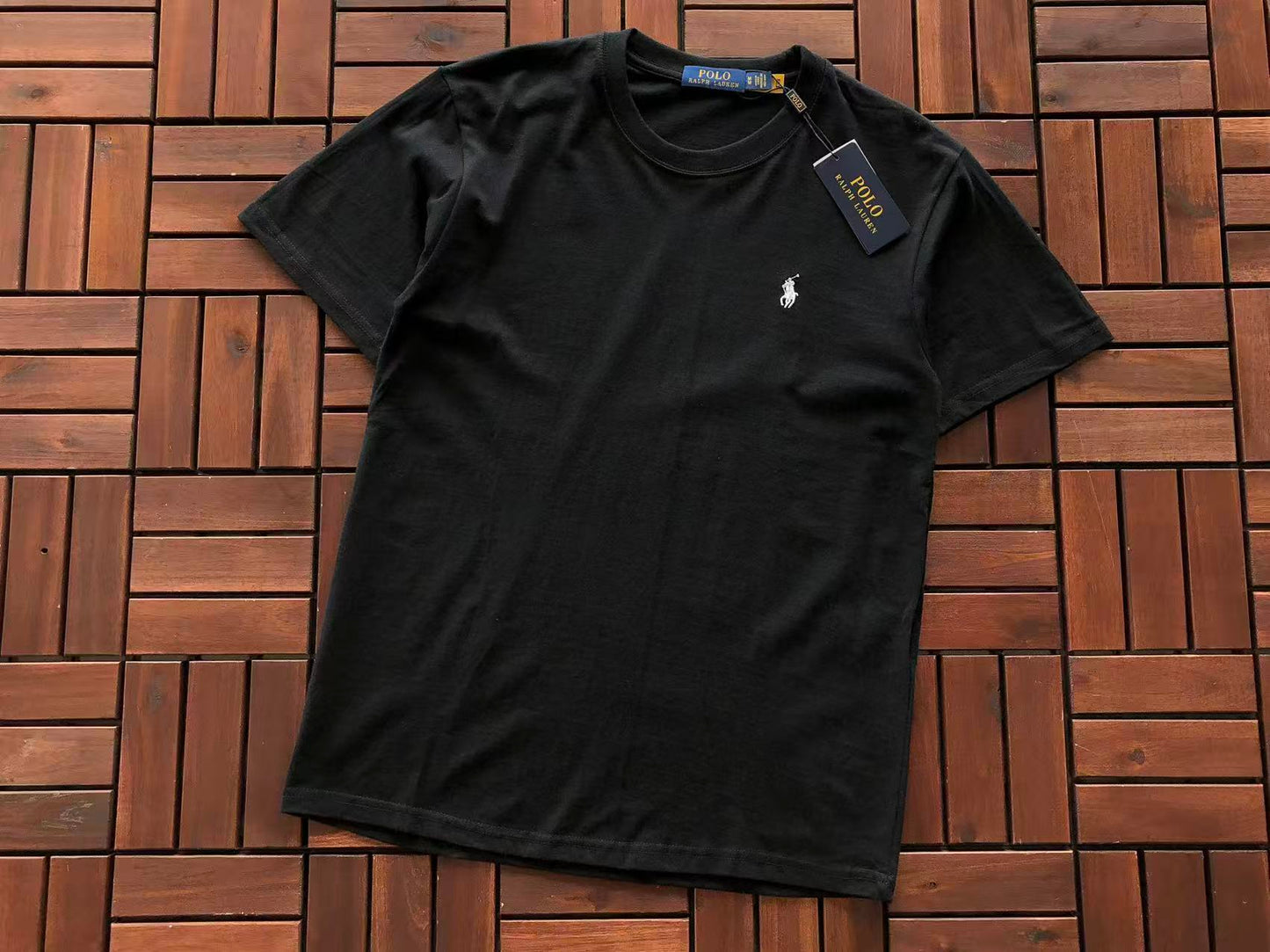 RL T-shirt