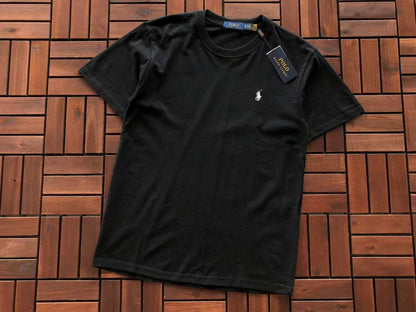 RL T-shirt
