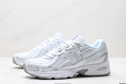 740 White