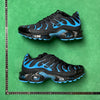 TN Black Royal Blue