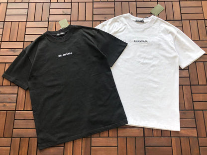 BLG T-Shirt