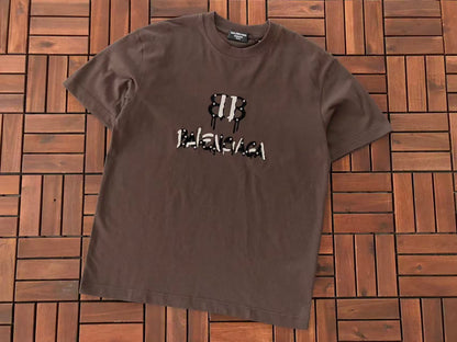 BLG T-Shirt
