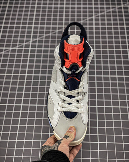 AJ6