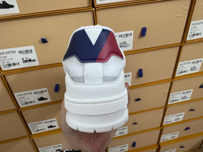 Trainer American Cup