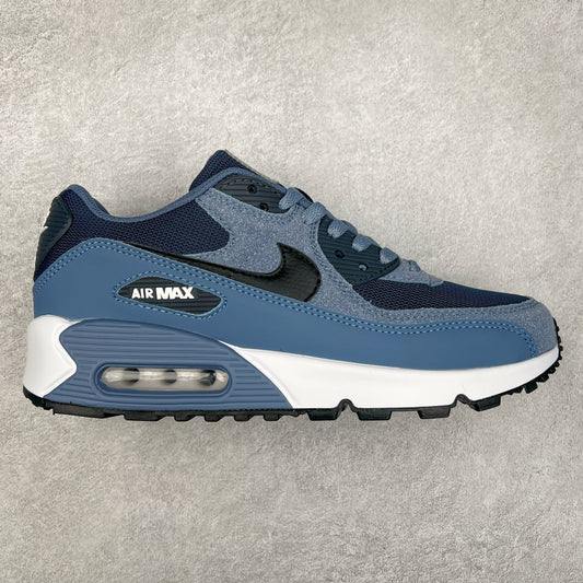 90 Blue