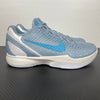KB6 Light Armory Blue