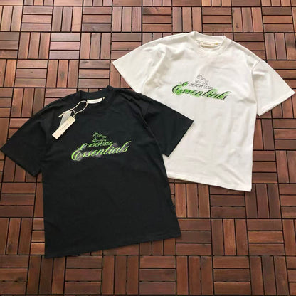 T-Shirts ESSENT