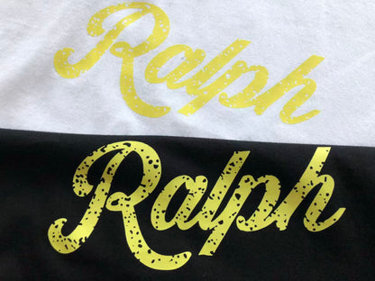RL T-shirt