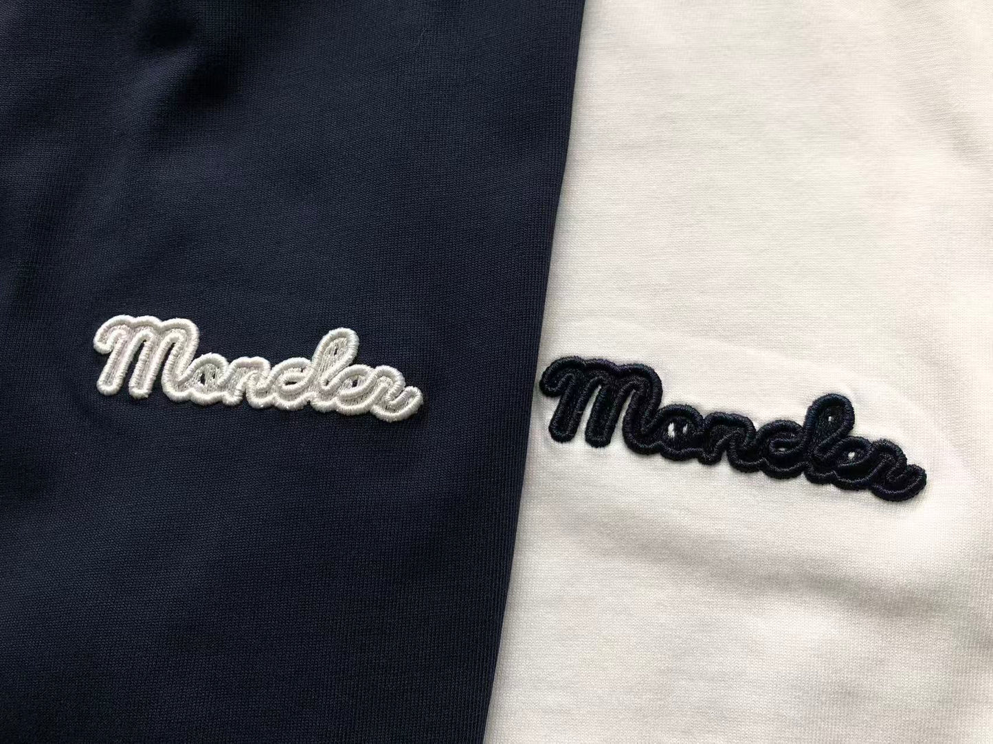 T-Shirts MC