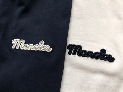 T-Shirts MC