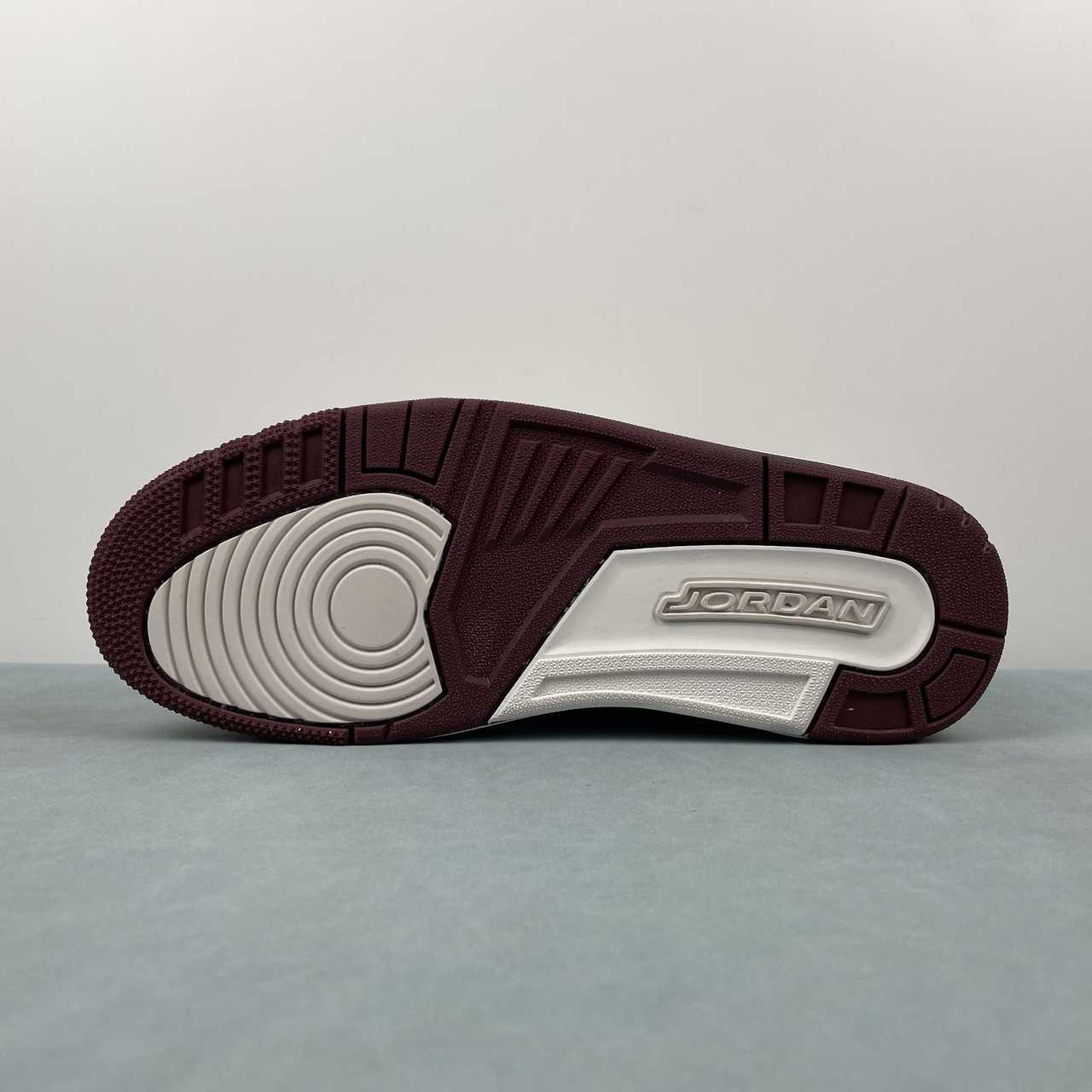 Legacy 312 Burgundy Tint