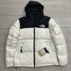 Casaco The North Face