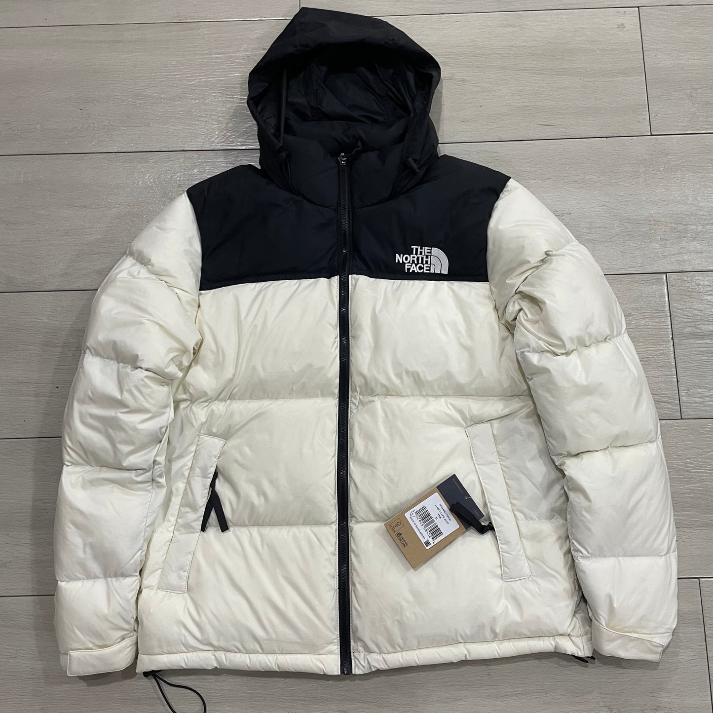 Casaco The North Face