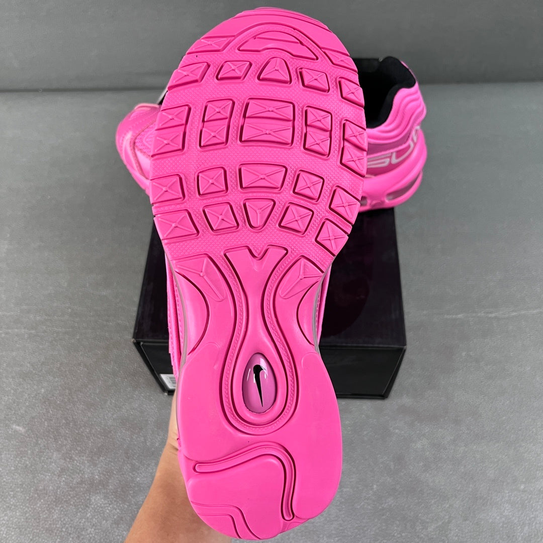 98 Sup Pinksicle