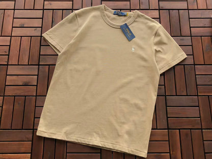 RL T-shirt