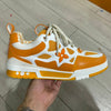 Aware Skate Laranja