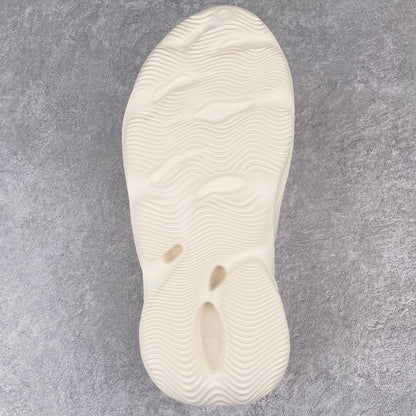 Foam Runner Sand