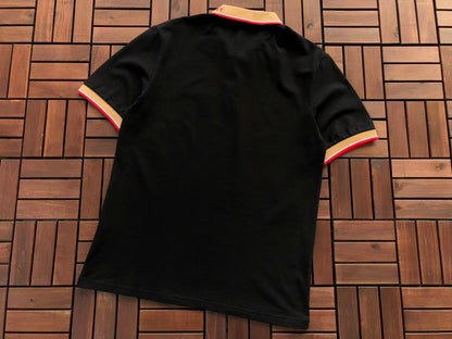 T-Shirts Polo BB