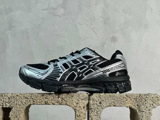 GEL-Kayano 12.1