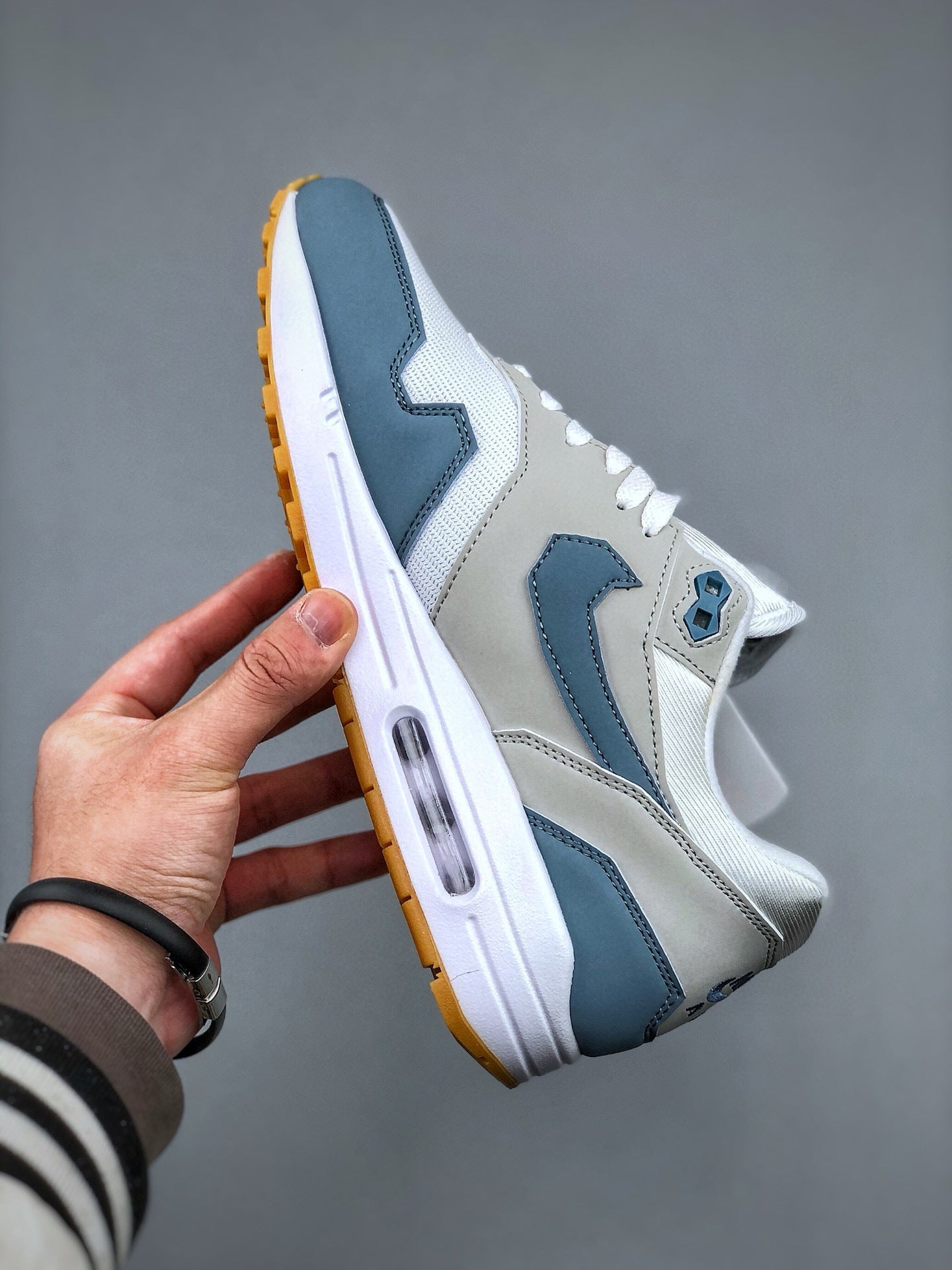 Air Max 1 Anniversary