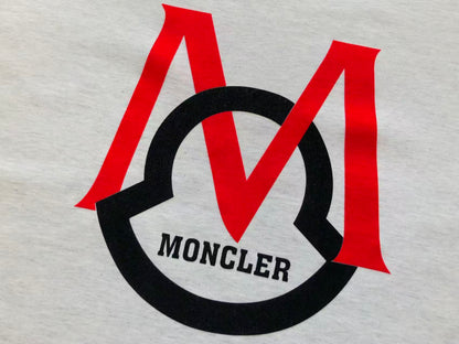 T-Shirts MC