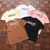BLG T-Shirt