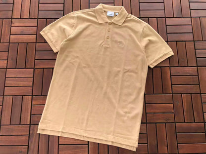 T-Shirts Polo BB