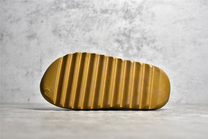 Slide Ochre