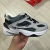 M2K Tekno