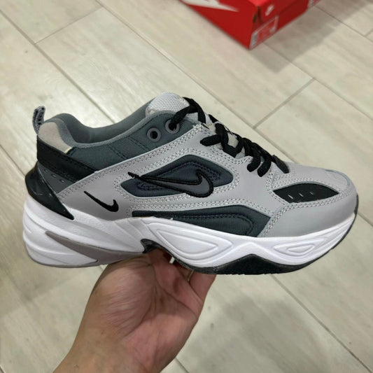 M2K Tekno