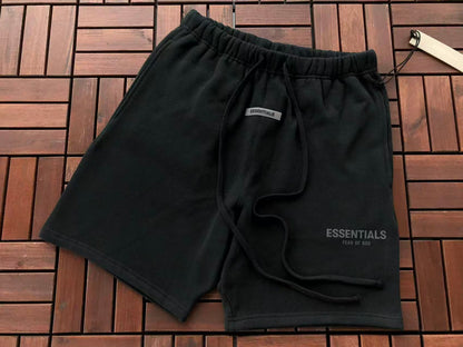 Conjuntos Essentials