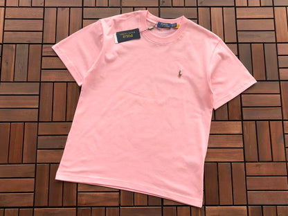 RL T-shirt
