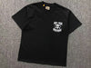 T-shirt GALLERY DEPT