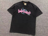 T-shirt GALLERY DEPT