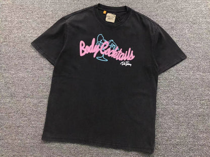 T-shirt GALLERY DEPT