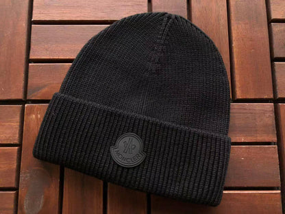 Gorros MC